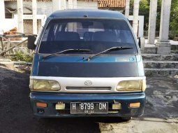 Mobil Daihatsu Zebra 1994 dijual, Jawa Tengah 1