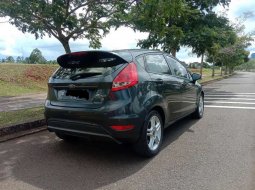 DKI Jakarta, Ford Fiesta S 2012 kondisi terawat 3