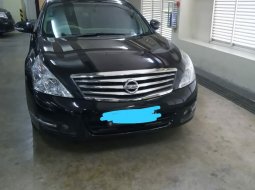 Nissan Teana 2.5 XV 2011 + Asuransi 1