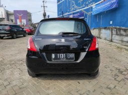 SUZUKI SWIFT GX/MT 2013 , KM 37rb (Asli) , DP 20JT , BERGARANSI !!! 5