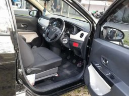 Jual cepat Daihatsu Sigra R 2019 di DKI Jakarta 1