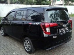 Jual cepat Daihatsu Sigra R 2019 di DKI Jakarta 13