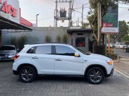 Jual cepat Mitsubishi Outlander Sport Limited 2014 di Jawa Timur 4