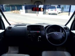 Mobil Daihatsu Gran Max 2016 AC dijual, DKI Jakarta 8