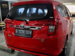 Mobil Toyota Calya 2016 G dijual, DKI Jakarta 5