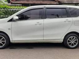 Jual mobil Toyota Calya G AT 2016 bekas, DKI Jakarta 4
