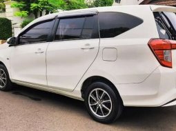 Jual mobil Toyota Calya G AT 2016 bekas, DKI Jakarta 2