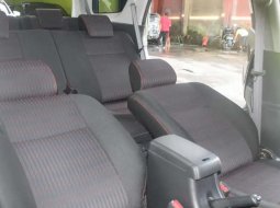 Dijual mobil bekas Daihatsu Terios R, Jawa Tengah  5