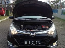 Jual cepat Daihatsu Sigra R 2019 di DKI Jakarta 7