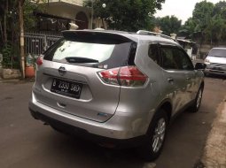 Dijual mobil bekas Nissan X-Trail 2.0, DKI Jakarta  8