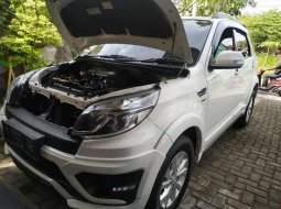 Dijual mobil bekas Daihatsu Terios R, Jawa Tengah  2