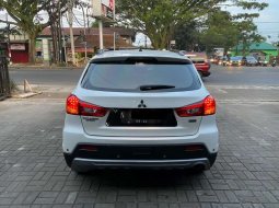 Jual cepat Mitsubishi Outlander Sport Limited 2014 di Jawa Timur 8