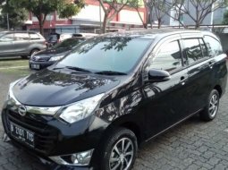 Jual cepat Daihatsu Sigra R 2019 di DKI Jakarta 12