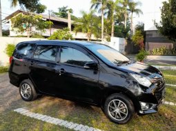 Jual cepat Daihatsu Sigra R 2019 di DKI Jakarta 19