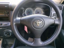 Jual Toyota Avanza G 2004 harga murah di Jawa Tengah 10