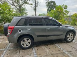 Mobil Suzuki Grand Vitara 2007 JLX terbaik di Jawa Tengah 14