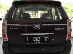 Jual cepat Daihatsu Xenia Li 2011 di Jawa Barat 4