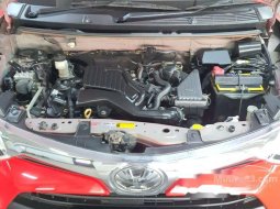 Mobil Toyota Calya 2016 G dijual, DKI Jakarta 8