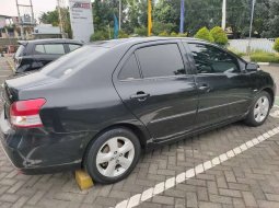 Toyota Vios 2008 Jawa Barat dijual dengan harga termurah 5