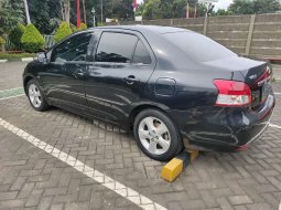 Toyota Vios 2008 Jawa Barat dijual dengan harga termurah 3