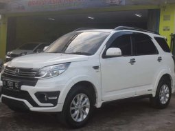 Dijual mobil bekas Daihatsu Terios R, Jawa Tengah  12