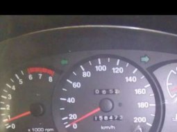 Jual Hyundai Accent Verna 2001 harga murah di Jawa Barat 8