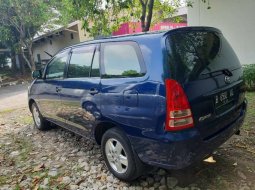 Jual mobil Toyota Kijang Innova G 2000 bekas, Jawa Barat 3