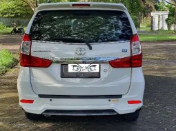 Jual mobil Toyota Avanza G 2016 bekas, Jawa Timur 5