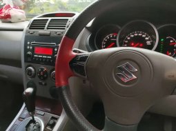 Mobil Suzuki Grand Vitara 2007 JLX terbaik di Jawa Tengah 3