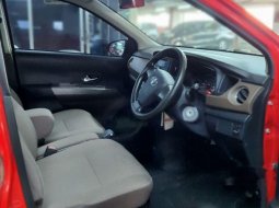 Mobil Toyota Calya 2016 G dijual, DKI Jakarta 3