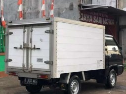 Mobil Mitsubishi Colt L300 2018 Box terbaik di DKI Jakarta 3