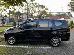 Jual cepat Daihatsu Sigra R 2019 di DKI Jakarta 2