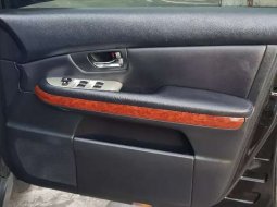 Dijual mobil bekas Toyota Harrier 2.4, DKI Jakarta  4