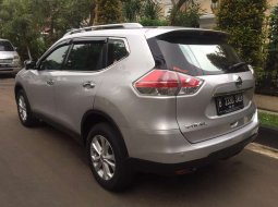 Dijual mobil bekas Nissan X-Trail 2.0, DKI Jakarta  6