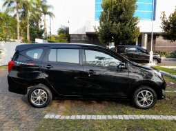 Jual cepat Daihatsu Sigra R 2019 di DKI Jakarta 8