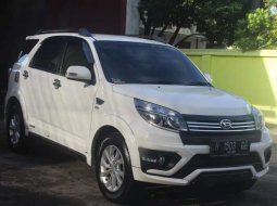 Dijual mobil bekas Daihatsu Terios R, Jawa Tengah  10