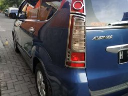 Jual Toyota Avanza G 2004 harga murah di Jawa Tengah 12