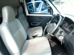 Mobil Daihatsu Gran Max 2016 AC dijual, DKI Jakarta 7