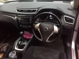 Dijual mobil bekas Nissan X-Trail 2.0, DKI Jakarta  9