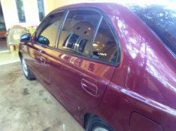 Jual Hyundai Accent Verna 2001 harga murah di Jawa Barat 2
