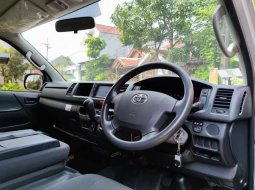 Tata Ace 2017 Jawa Timur dijual dengan harga termurah 4