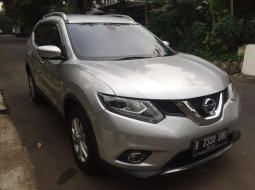 Dijual mobil bekas Nissan X-Trail 2.0, DKI Jakarta  5