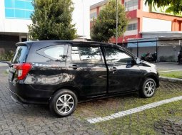 Jual cepat Daihatsu Sigra R 2019 di DKI Jakarta 5