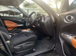 Nissan Juke 2013 Jawa Barat dijual dengan harga termurah 3