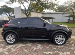 Nissan Juke 2013 Jawa Barat dijual dengan harga termurah 2