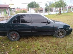 Jual mobil Suzuki Esteem 1995 2