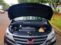 Mobil Wuling Cortez 2018 1.5 S MT dijual, Banten 6