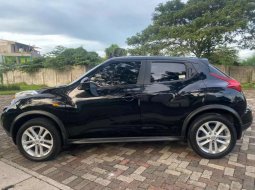 Nissan Juke 2013 Jawa Barat dijual dengan harga termurah 1