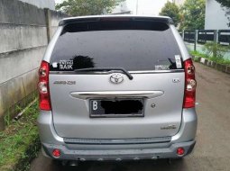 Dijual mobil bekas Toyota Avanza 1.3 AT, Jawa Barat  5