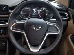 Mobil Wuling Cortez 2018 1.5 S MT dijual, Banten 9